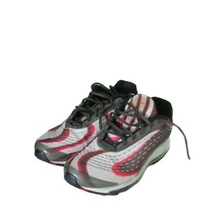 Air Max Deluxe 'Sequoia' size 9.5